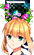 【蓝光高清专属】Saber