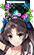 【蓝光高清专属】远坂凛