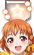Lovelive!Sunshine!!(第二期)勋章1