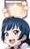 Lovelive!Sunshine!!(第二期)勋章2