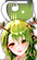 VTuber -セレス・ファウナ