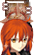 【新番下载专属】咕哒子