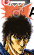 【纪念勋章】鬼畜2