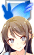 青春期笨蛋不做兔女郎学姐的梦1
