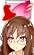 青春期笨蛋不做兔女郎学姐的梦2