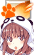 青春期笨蛋不做兔女郎学姐的梦3