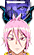 入间同学入魔了!勋章2