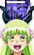 入间同学入魔了!勋章3