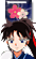 刹那