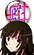 千石抚子