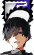 吉田宽文