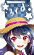 同城天使三周年