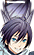 【燃战区】限定勋章