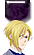 路易斯·詹姆士·莫里亚蒂
