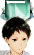 弦音―风舞高中弓道部勋章1