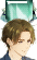 弦音―风舞高中弓道部勋章2