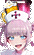 补档区限定