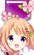 【抢楼组限定】保登心爱