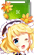 【抢楼组限定】桐间纱路