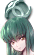 【新闻组限定】C.C.