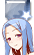 有栖川绫