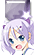 有栖川要