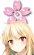 椎名真白