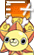 【纪念勋章】海贼王6