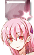 由崎司