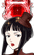 雨宫