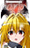 禁断之暗