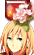 【纪念勋章】蔷薇志2