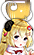 VTuber - 角巻わため