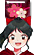 诸叶