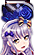 论坛贡献荣誉III