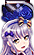 【永久】论坛贡献荣誉