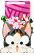 【休闲图片区限定】起司猫