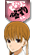 水谷雫