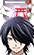 银仙勋章2