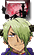 魔王黄昏