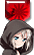 BanG Dream!勋章1