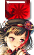 BanG Dream!勋章3