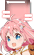 Endro~!勋章1
