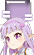 Endro~!勋章2