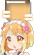 Endro~!勋章3