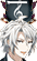 IDOLiSH7 八乙女乐