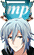 IDOLiSH7 四叶环
