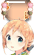 URARA迷路帖勋章2