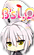 【纪念勋章】杂志组4