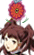 久慈川理世